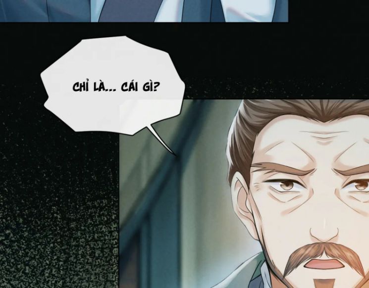 Phế Đế Vi Phi Chapter 26 - 43