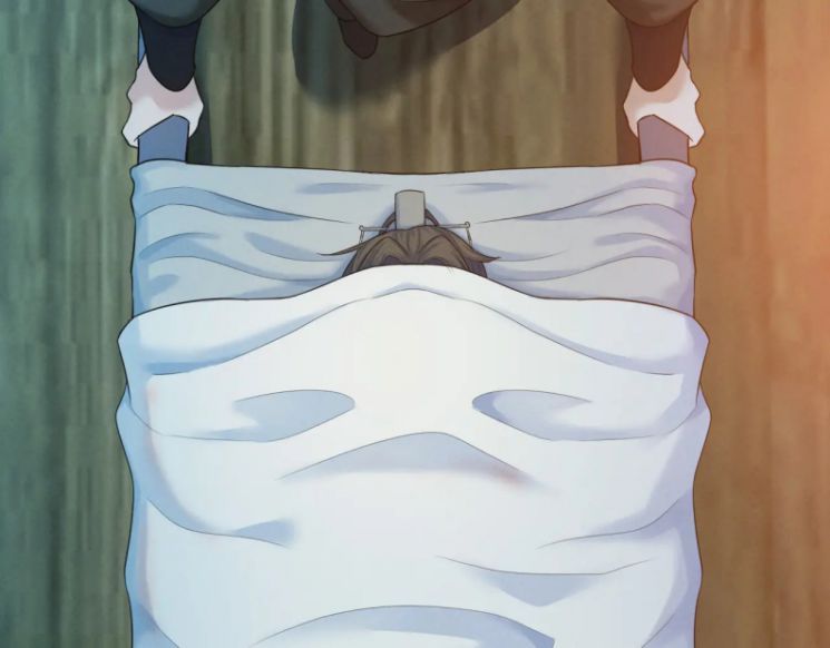 Phế Đế Vi Phi Chapter 26 - 45