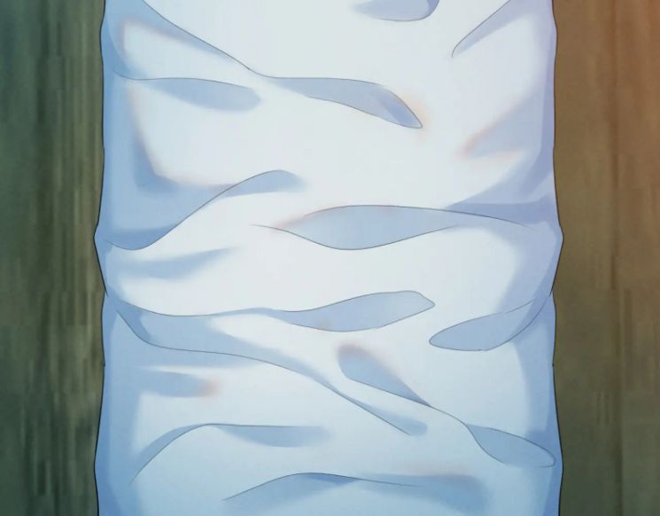 Phế Đế Vi Phi Chapter 26 - 46