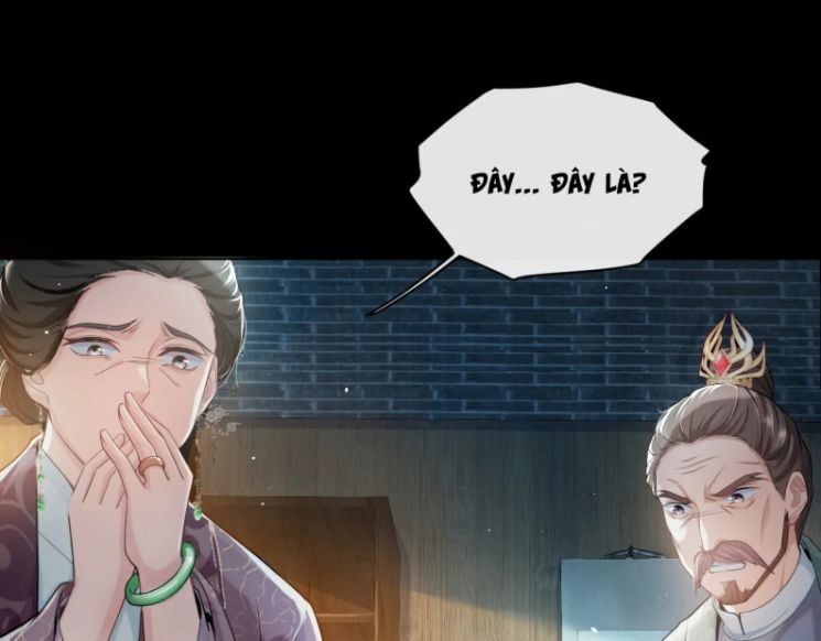 Phế Đế Vi Phi Chapter 26 - 48