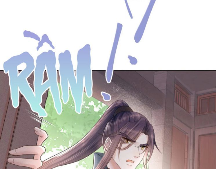 Phế Đế Vi Phi Chapter 26 - 6