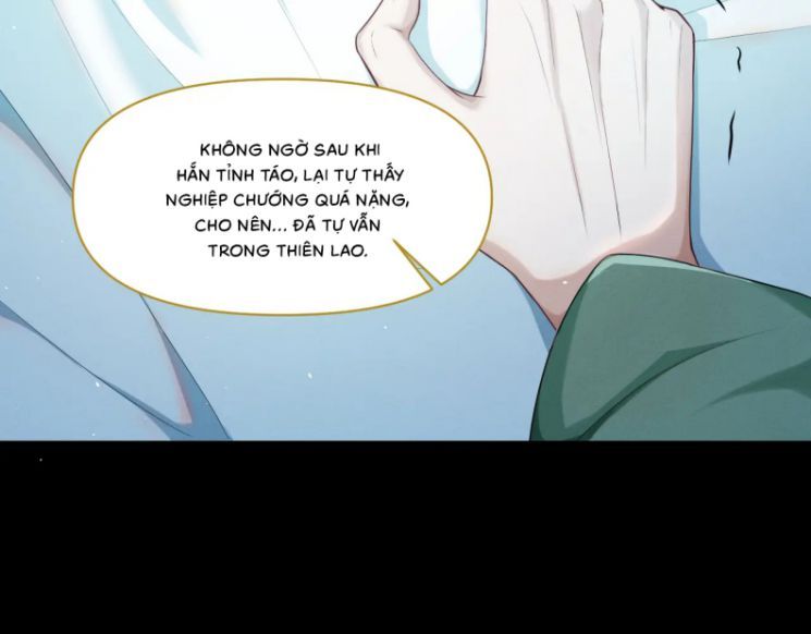 Phế Đế Vi Phi Chapter 26 - 51