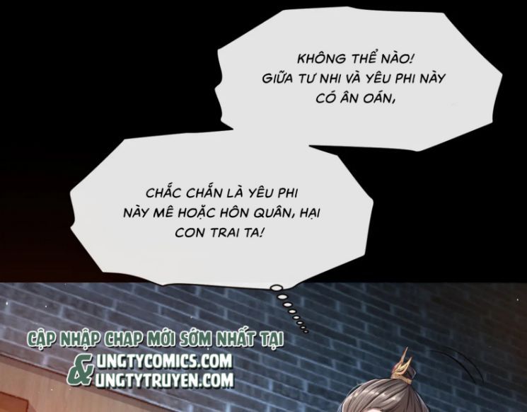 Phế Đế Vi Phi Chapter 26 - 52