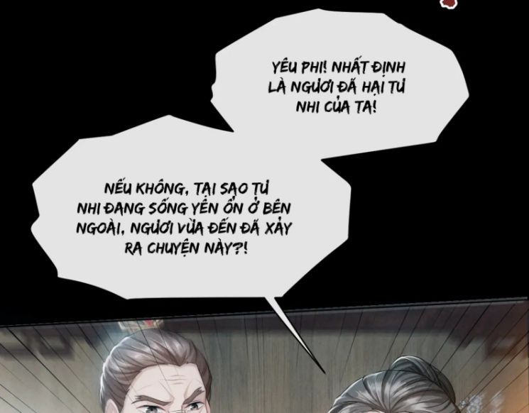 Phế Đế Vi Phi Chapter 26 - 54