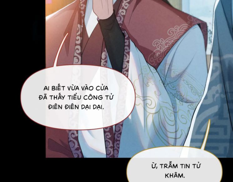 Phế Đế Vi Phi Chapter 26 - 58