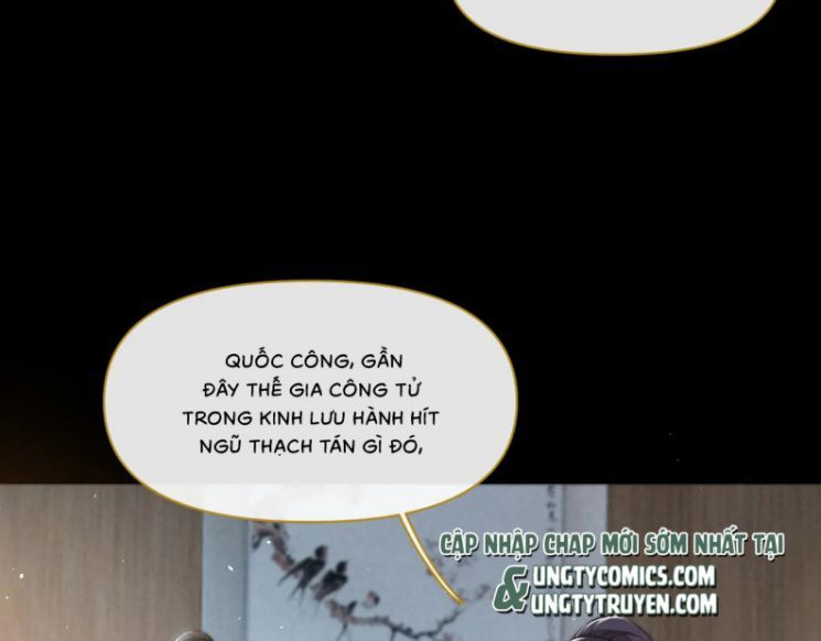 Phế Đế Vi Phi Chapter 26 - 59