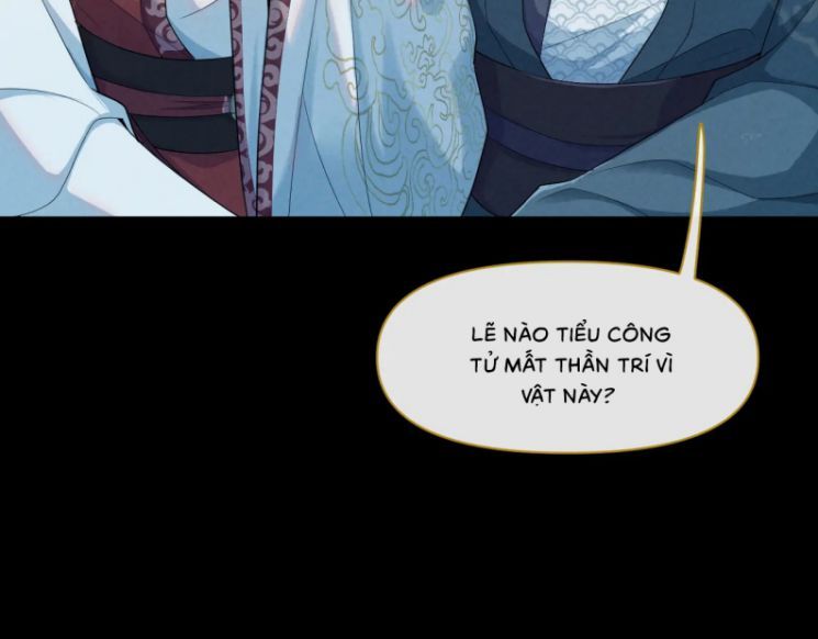 Phế Đế Vi Phi Chapter 26 - 61