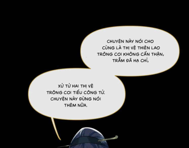 Phế Đế Vi Phi Chapter 26 - 64