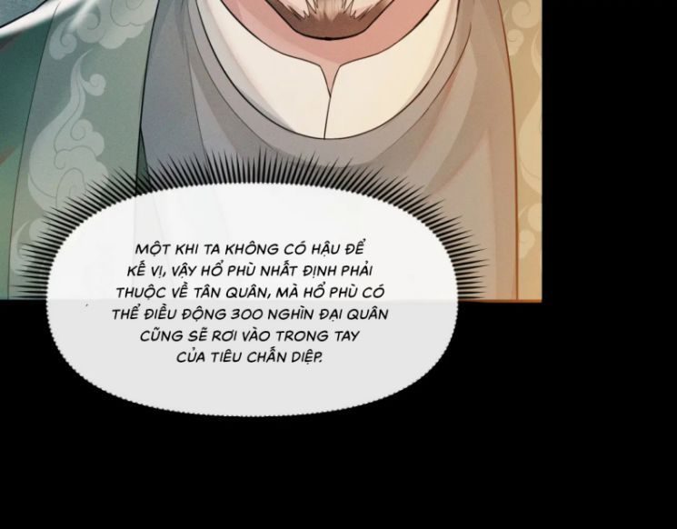 Phế Đế Vi Phi Chapter 26 - 67