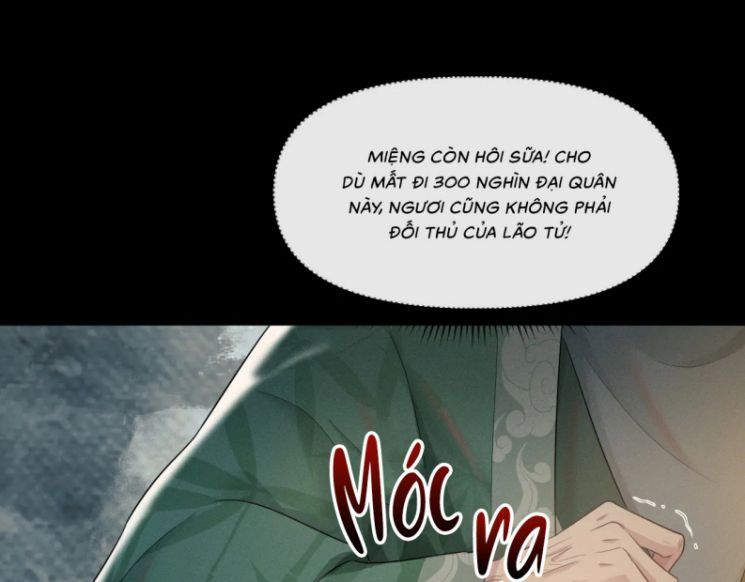 Phế Đế Vi Phi Chapter 26 - 68