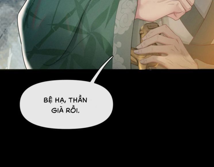 Phế Đế Vi Phi Chapter 26 - 69