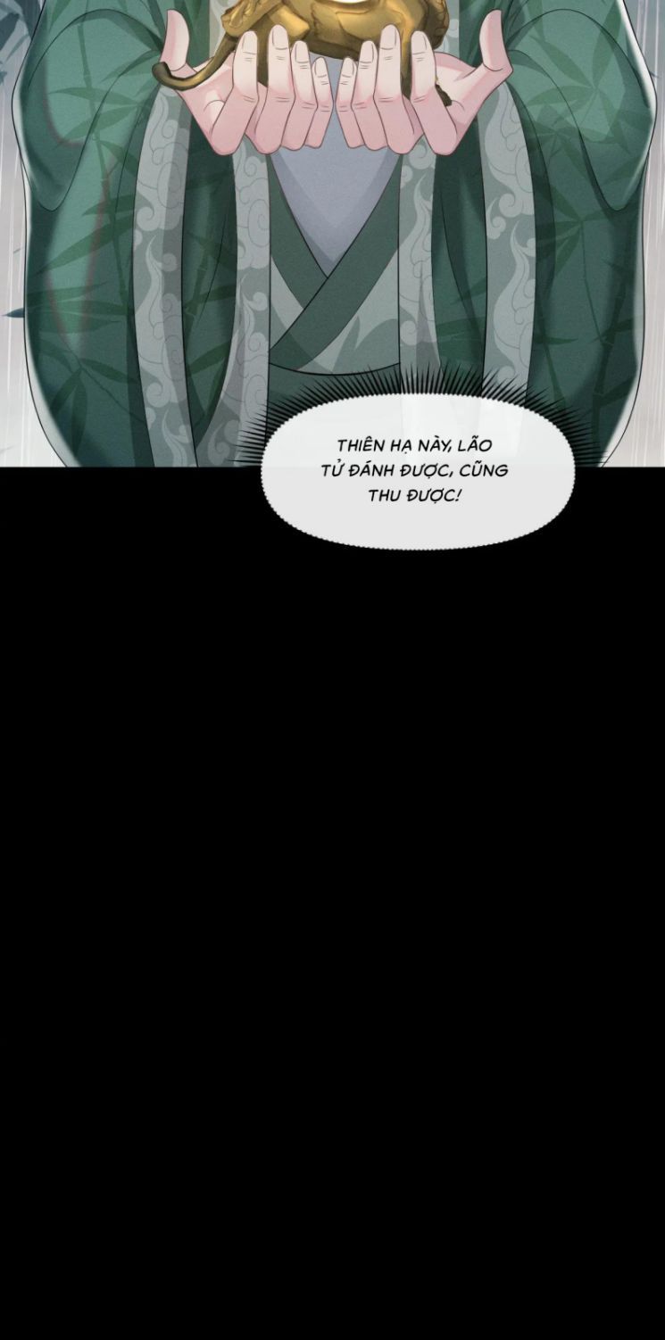 Phế Đế Vi Phi Chapter 26 - 72