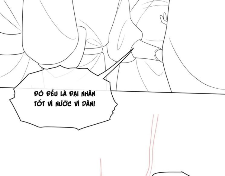 Phế Đế Vi Phi Chapter 26 - 75