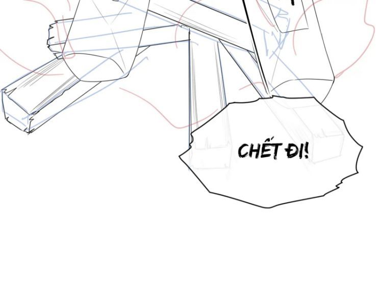 Phế Đế Vi Phi Chapter 26 - 78