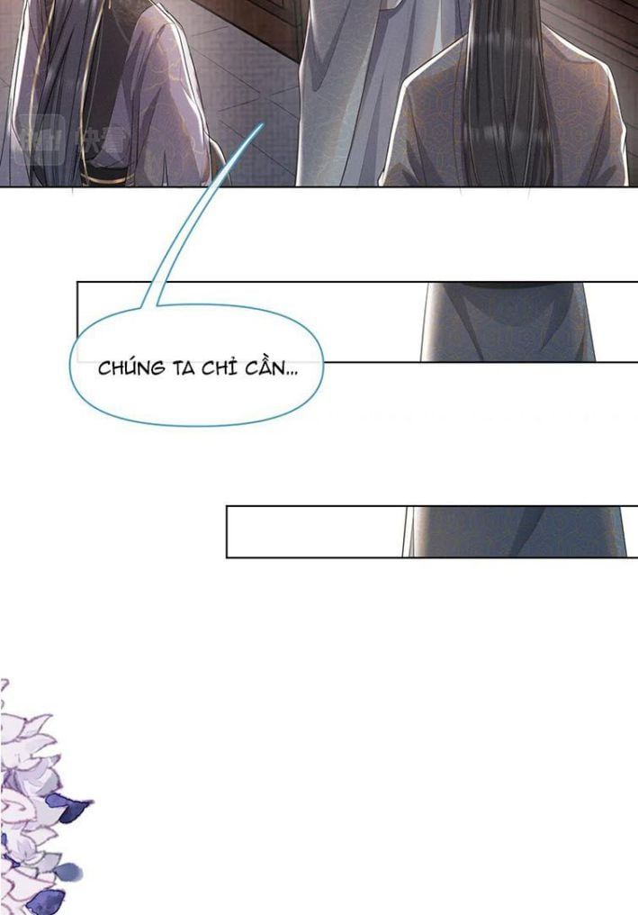 Phế Đế Vi Phi Chapter 27 - 20
