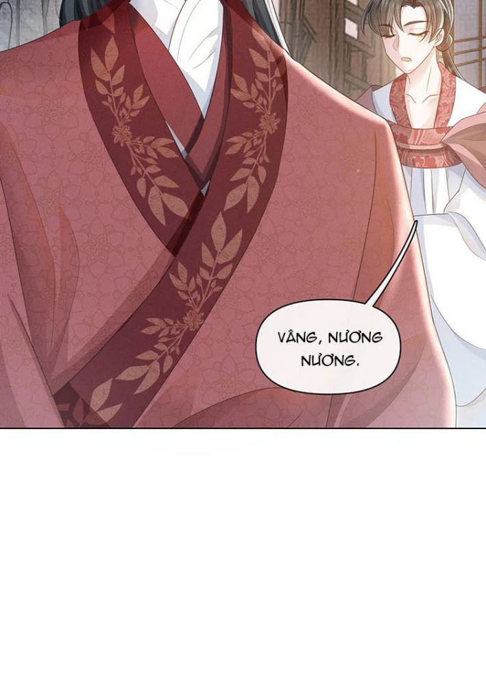 Phế Đế Vi Phi Chapter 27 - 27
