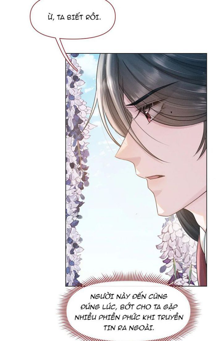 Phế Đế Vi Phi Chapter 27 - 35