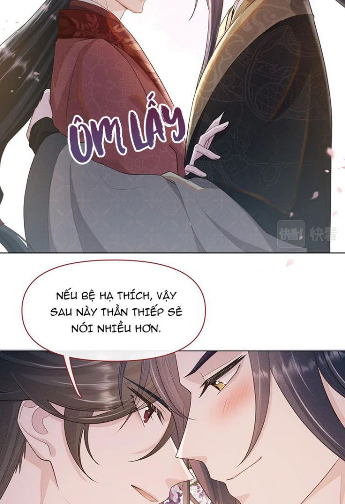 Phế Đế Vi Phi Chapter 27 - 44