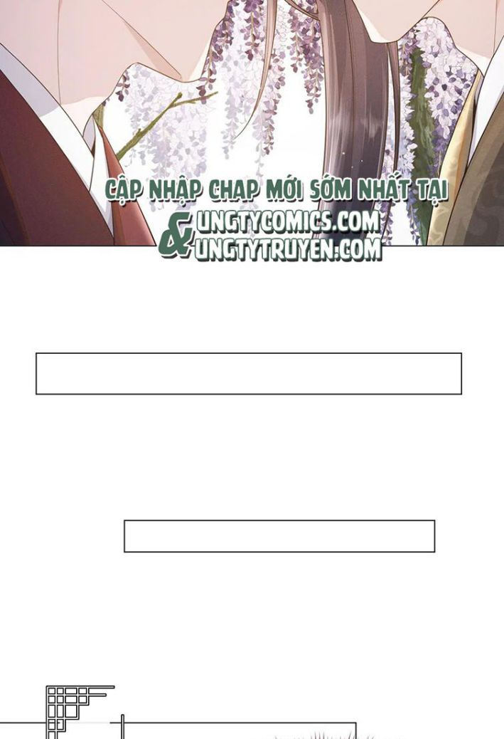 Phế Đế Vi Phi Chapter 27 - 45