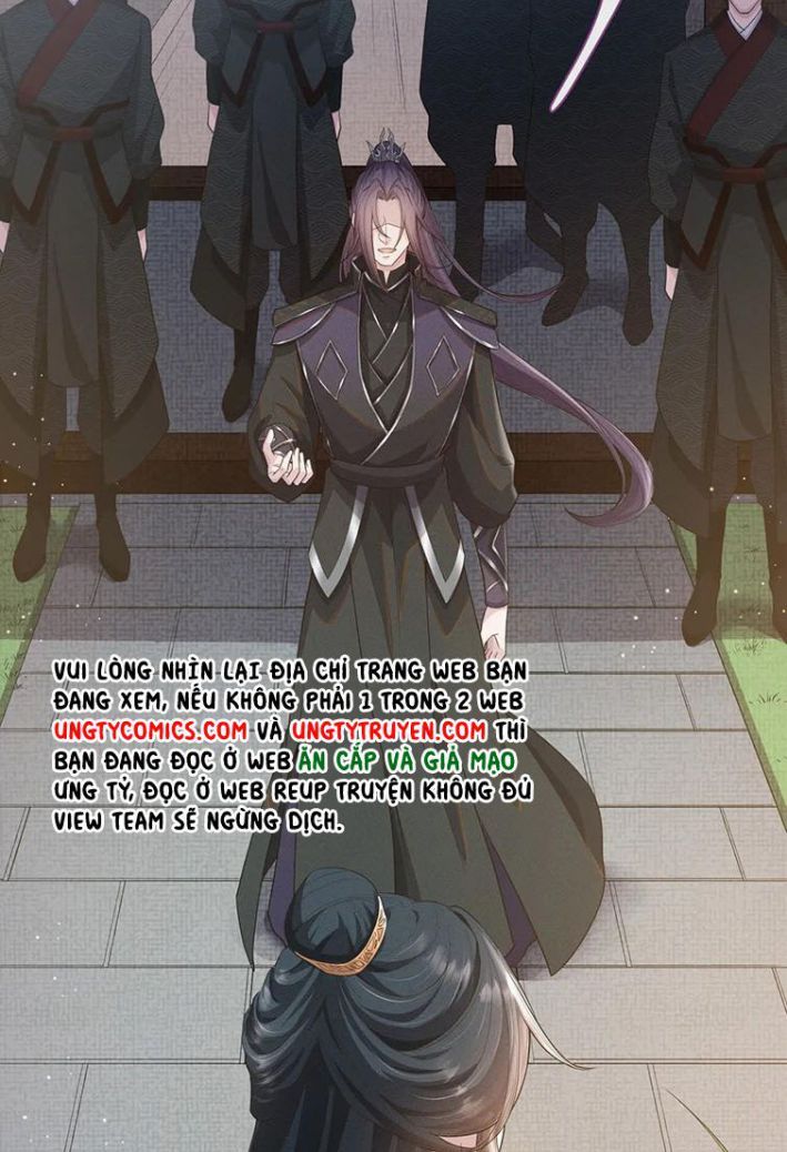 Phế Đế Vi Phi Chapter 27 - 48