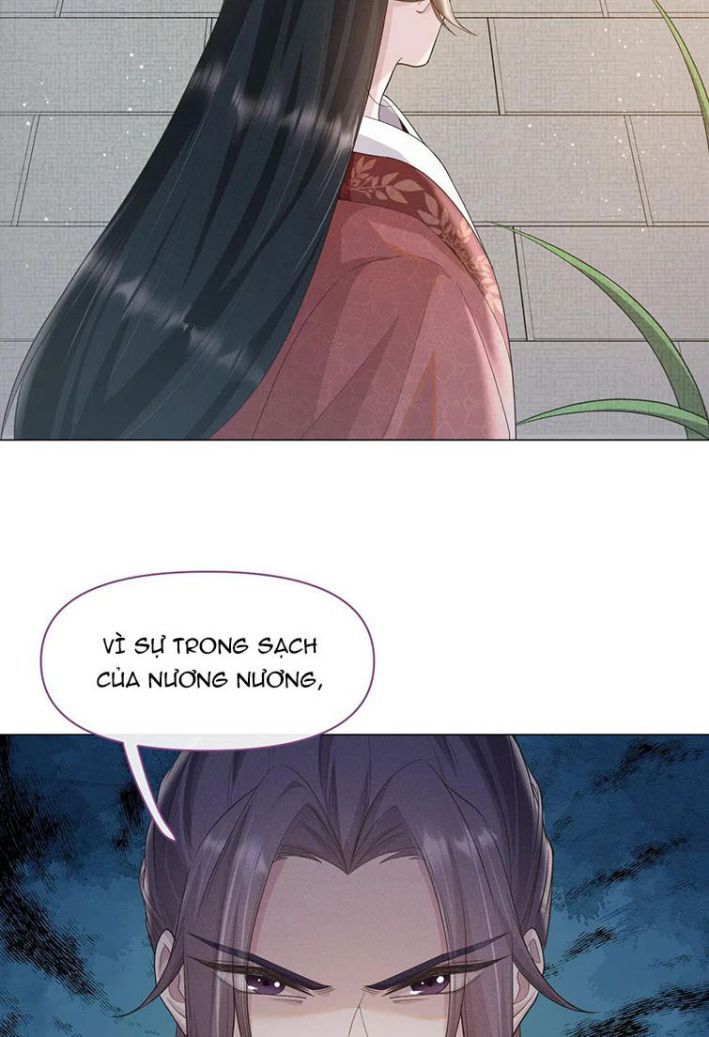 Phế Đế Vi Phi Chapter 27 - 49
