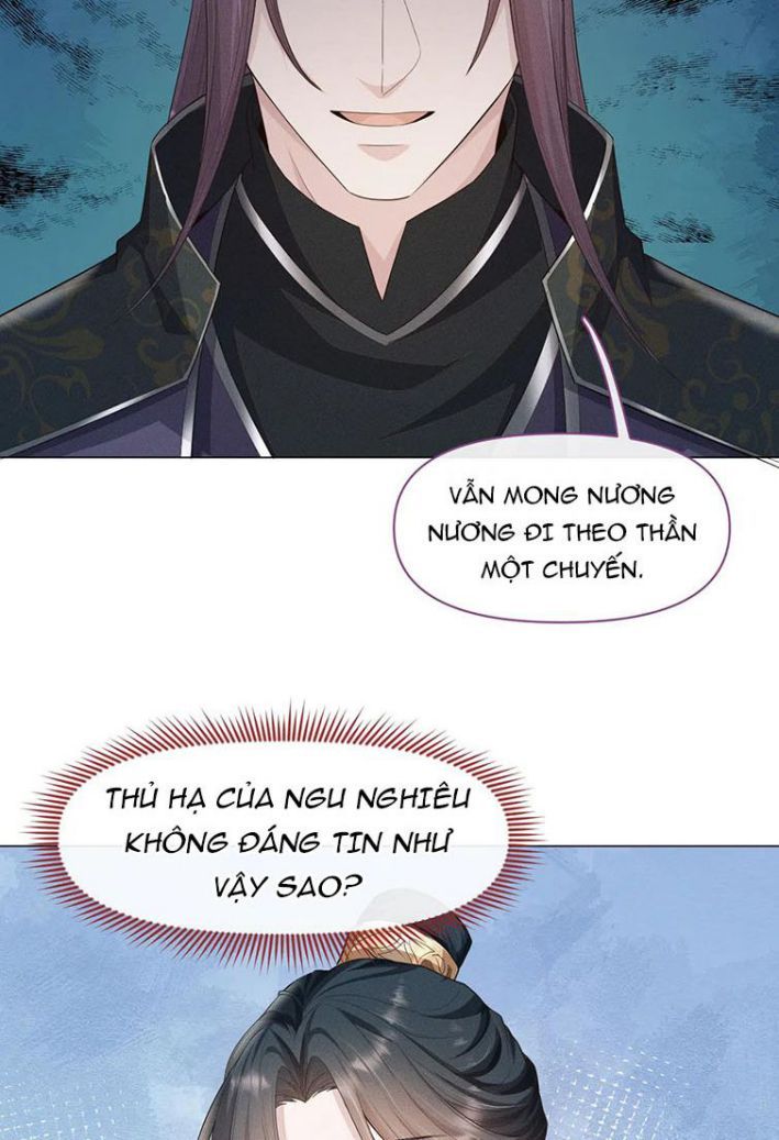 Phế Đế Vi Phi Chapter 27 - 50