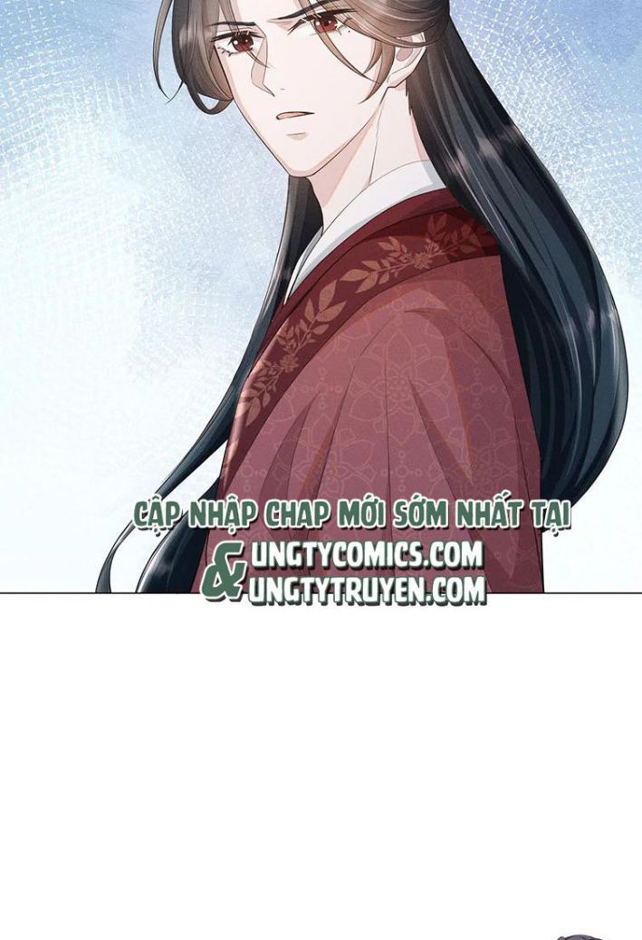 Phế Đế Vi Phi Chapter 27 - 51