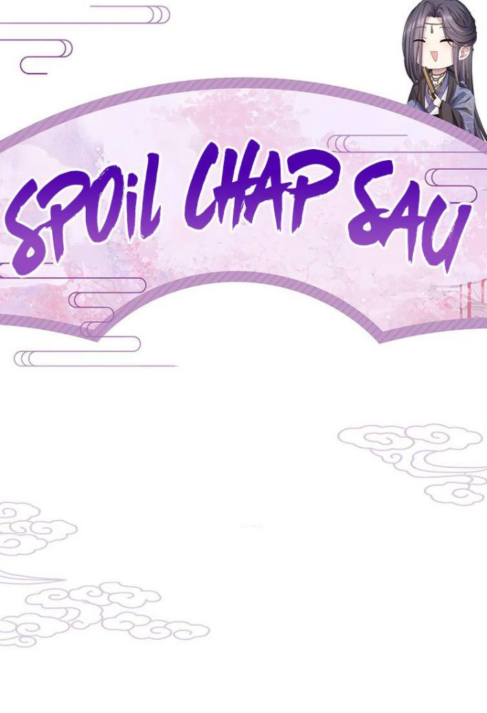 Phế Đế Vi Phi Chapter 27 - 52