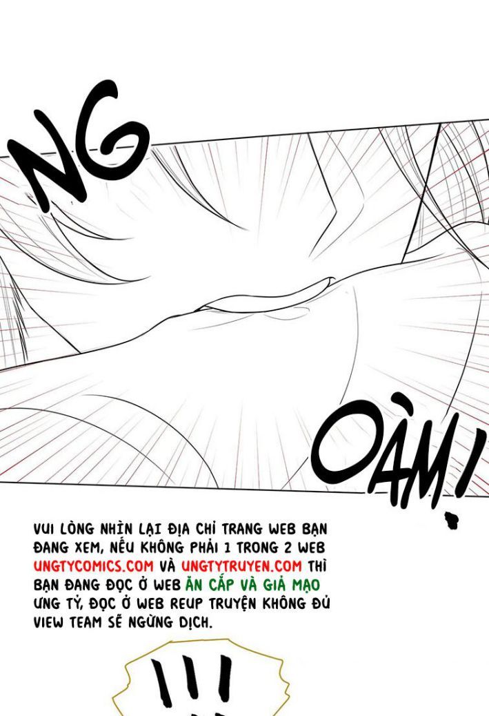 Phế Đế Vi Phi Chapter 27 - 53