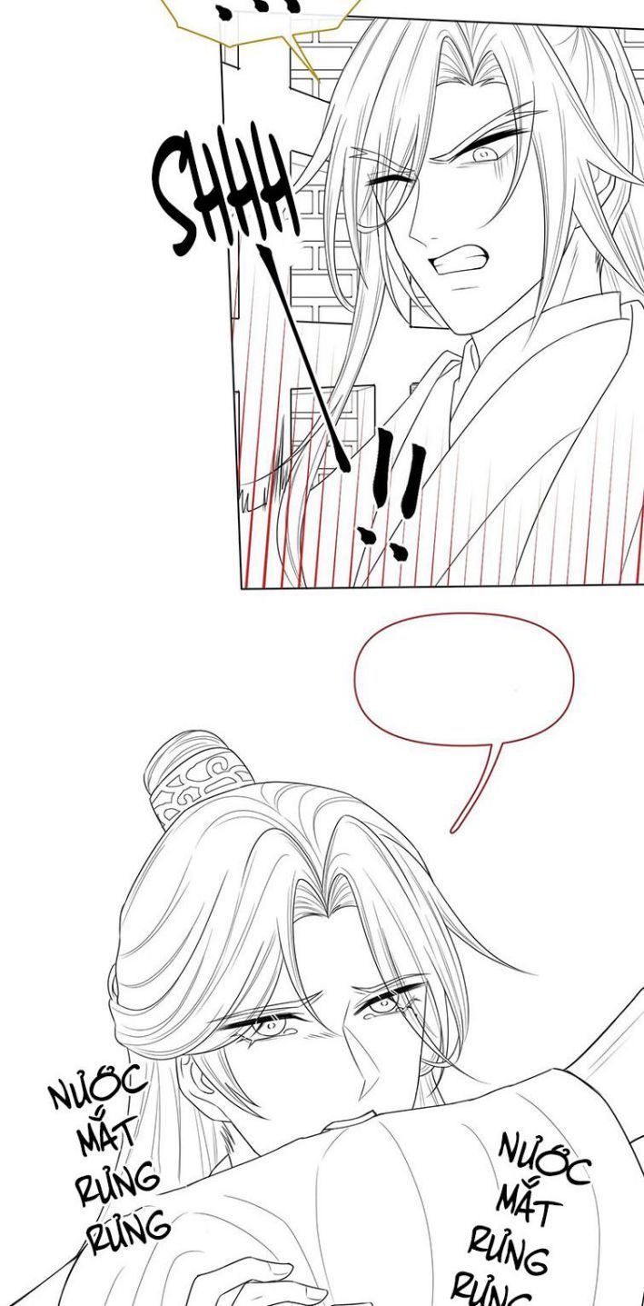 Phế Đế Vi Phi Chapter 27 - 54
