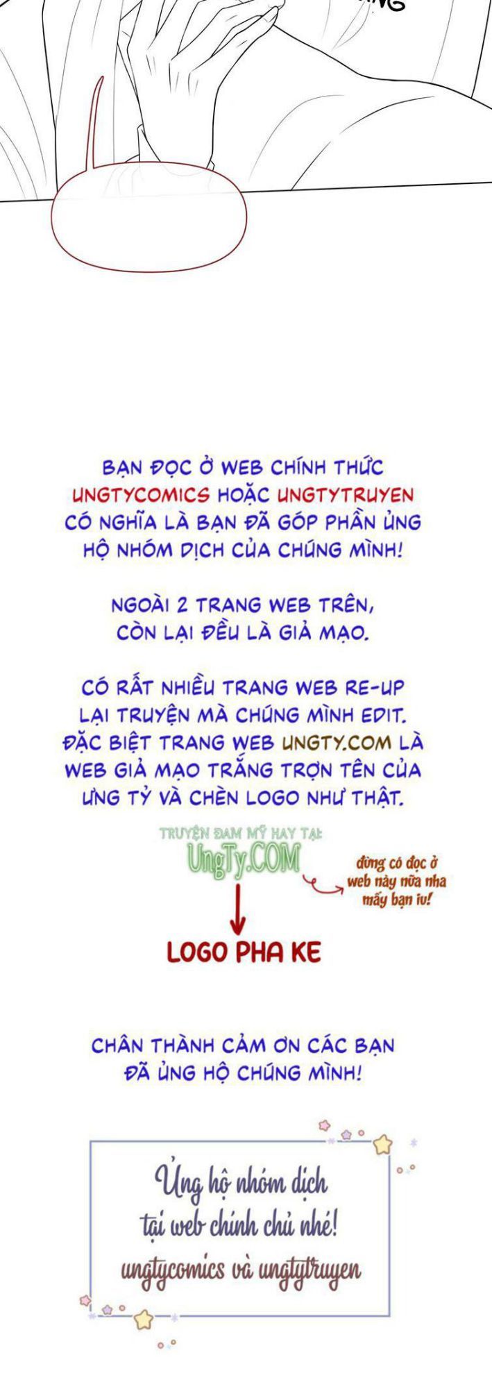 Phế Đế Vi Phi Chapter 27 - 55