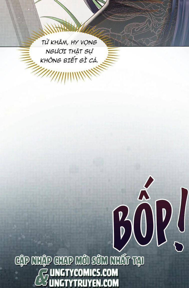 Phế Đế Vi Phi Chapter 28 - 14