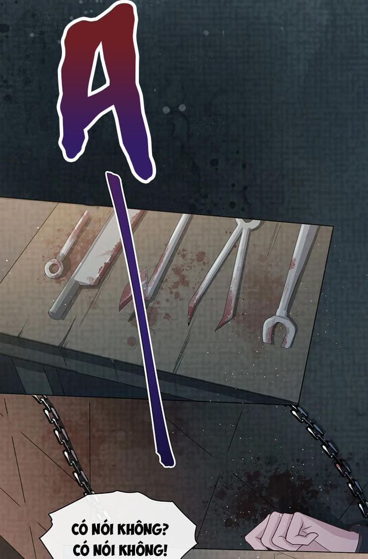 Phế Đế Vi Phi Chapter 28 - 15
