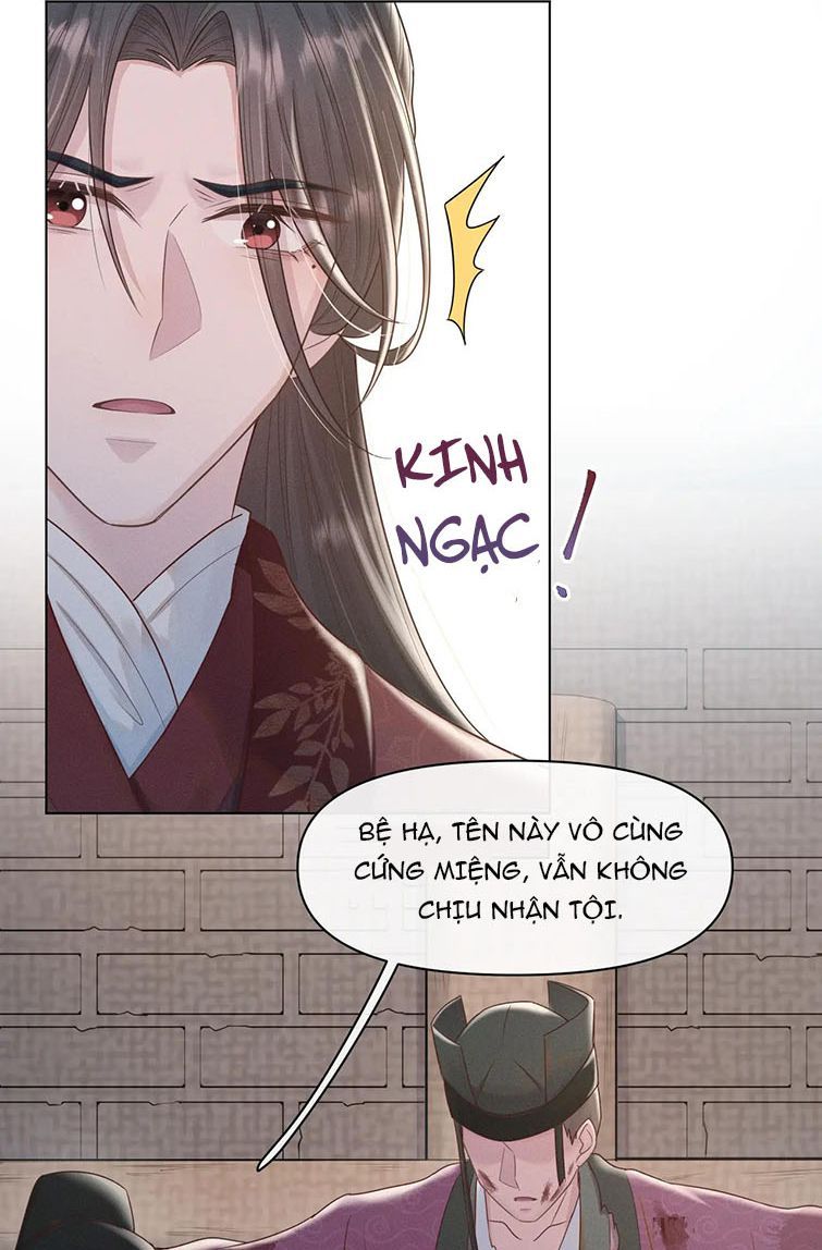 Phế Đế Vi Phi Chapter 28 - 19