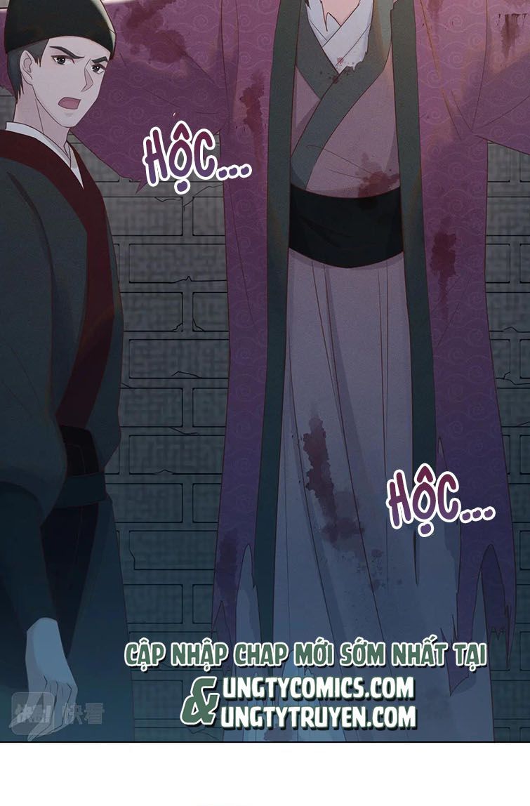 Phế Đế Vi Phi Chapter 28 - 20