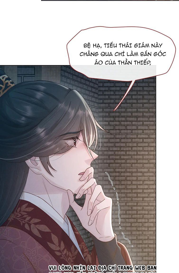 Phế Đế Vi Phi Chapter 28 - 22