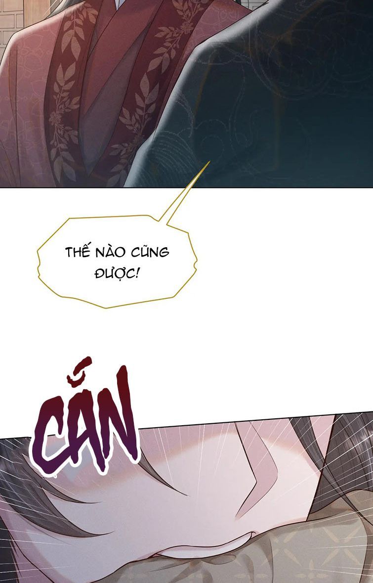Phế Đế Vi Phi Chapter 28 - 38
