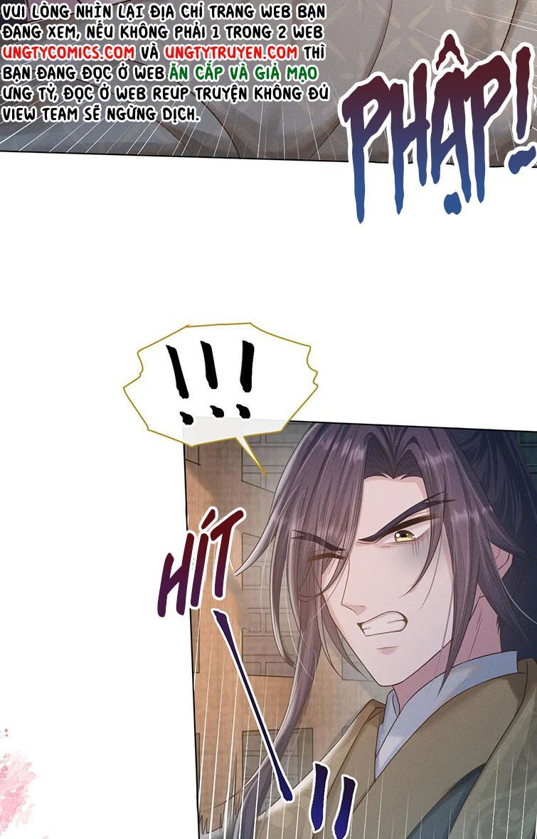 Phế Đế Vi Phi Chapter 28 - 39