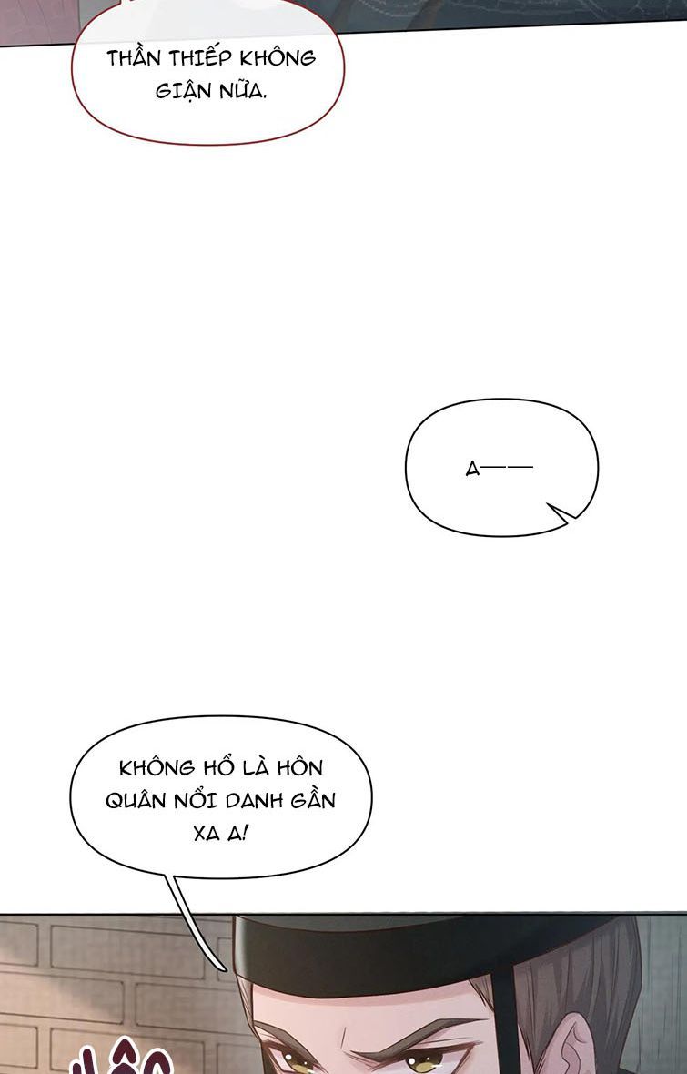 Phế Đế Vi Phi Chapter 28 - 41