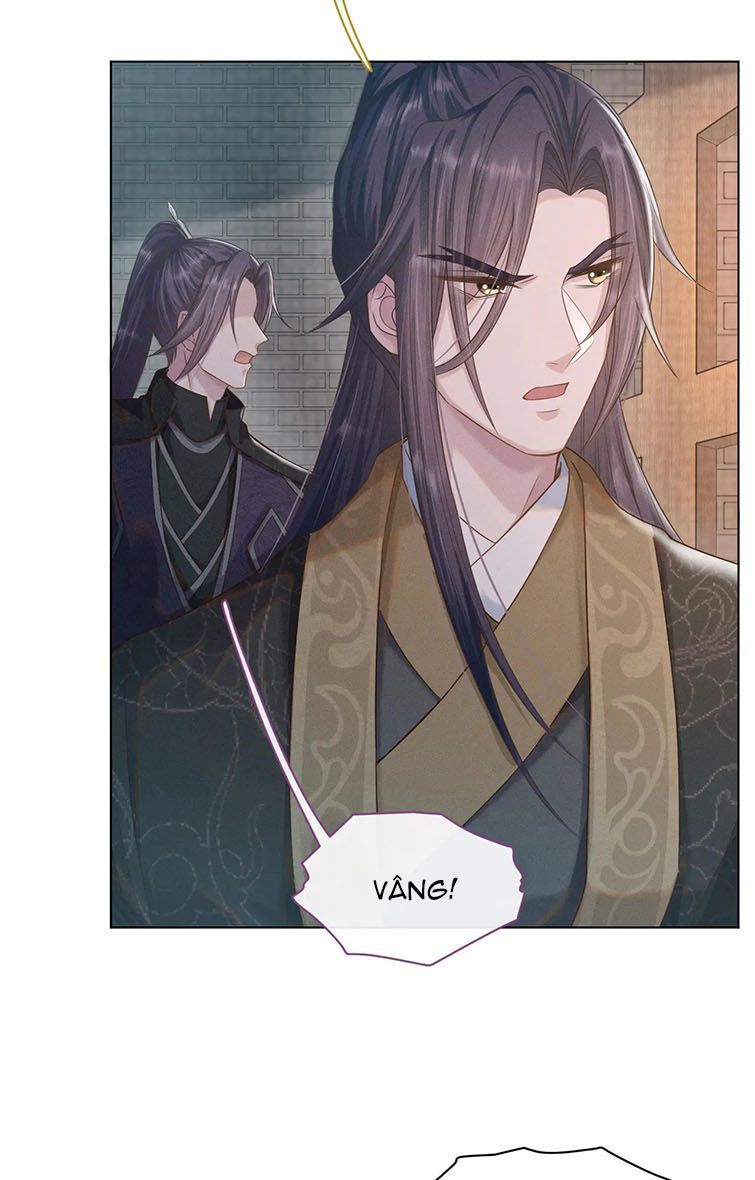 Phế Đế Vi Phi Chapter 28 - 43