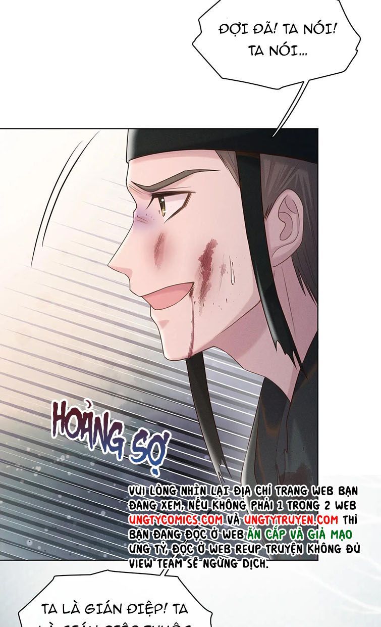 Phế Đế Vi Phi Chapter 28 - 44