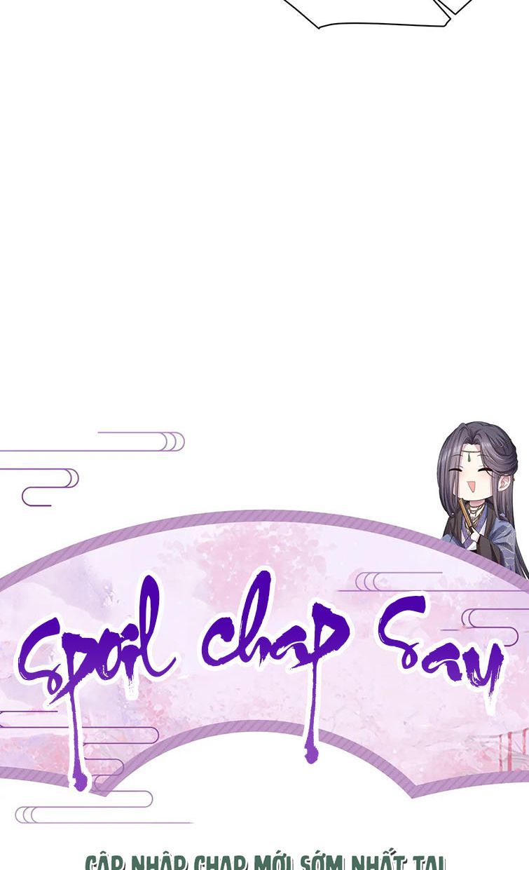 Phế Đế Vi Phi Chapter 28 - 46