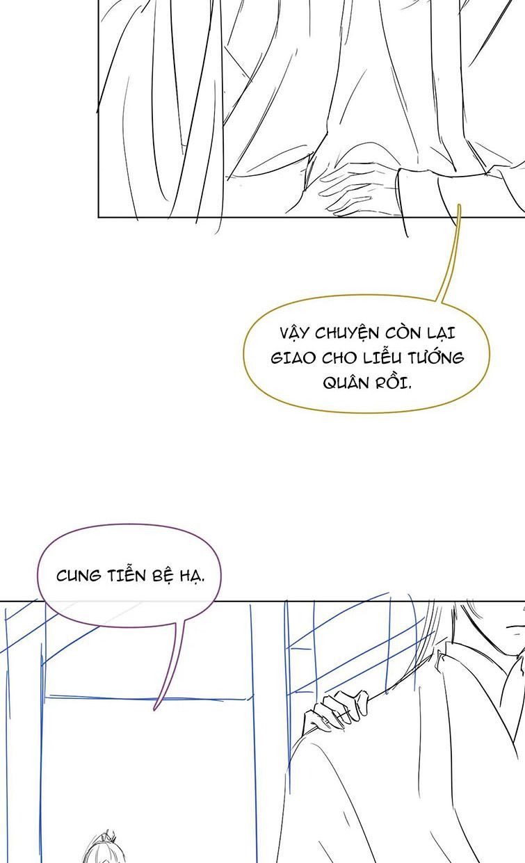 Phế Đế Vi Phi Chapter 28 - 48