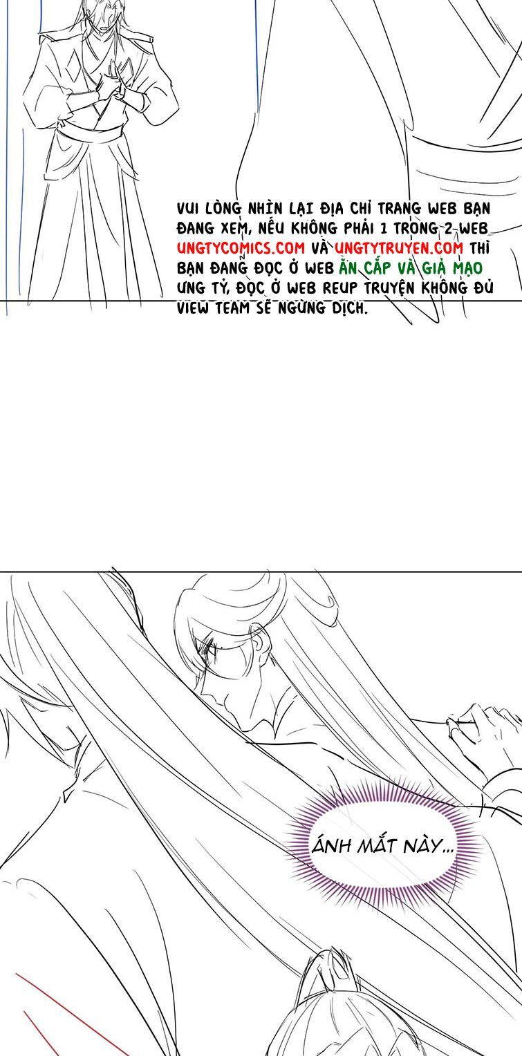 Phế Đế Vi Phi Chapter 28 - 49