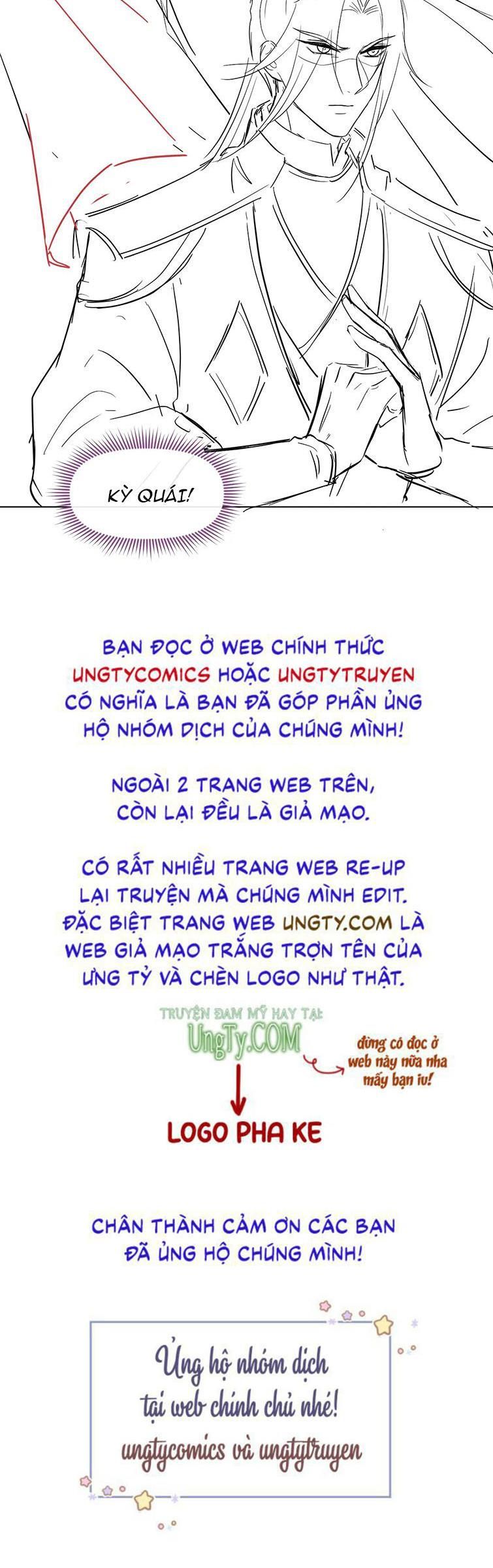 Phế Đế Vi Phi Chapter 28 - 50