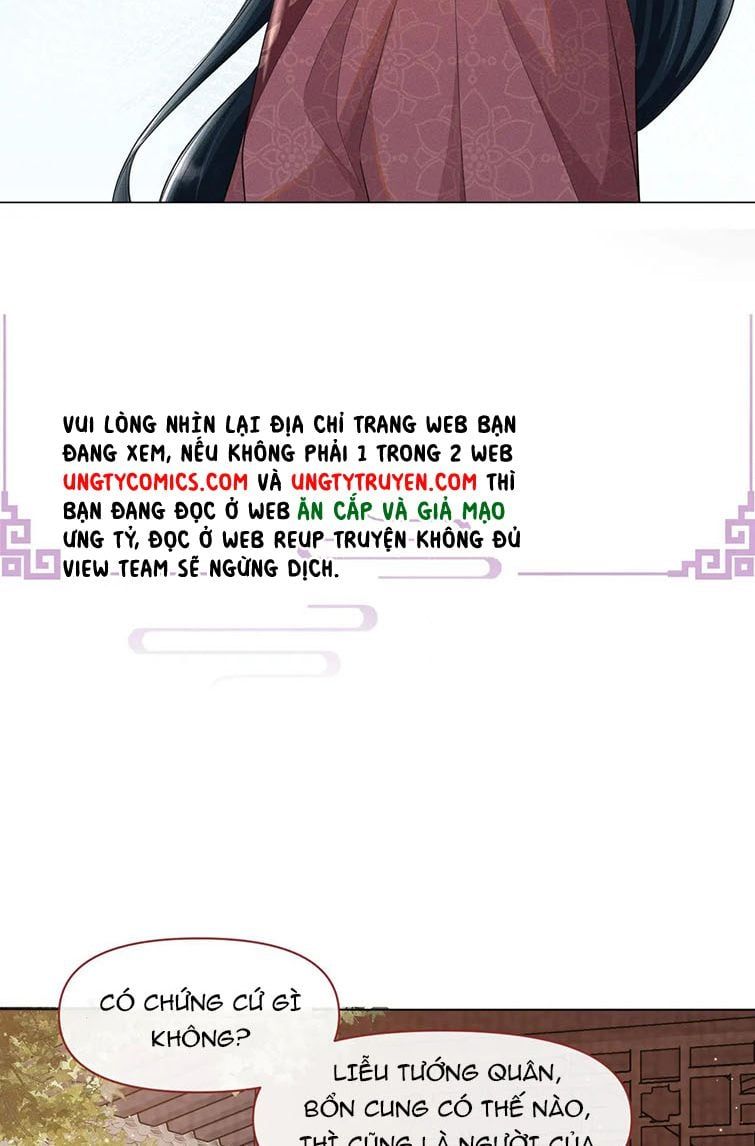 Phế Đế Vi Phi Chapter 28 - 6