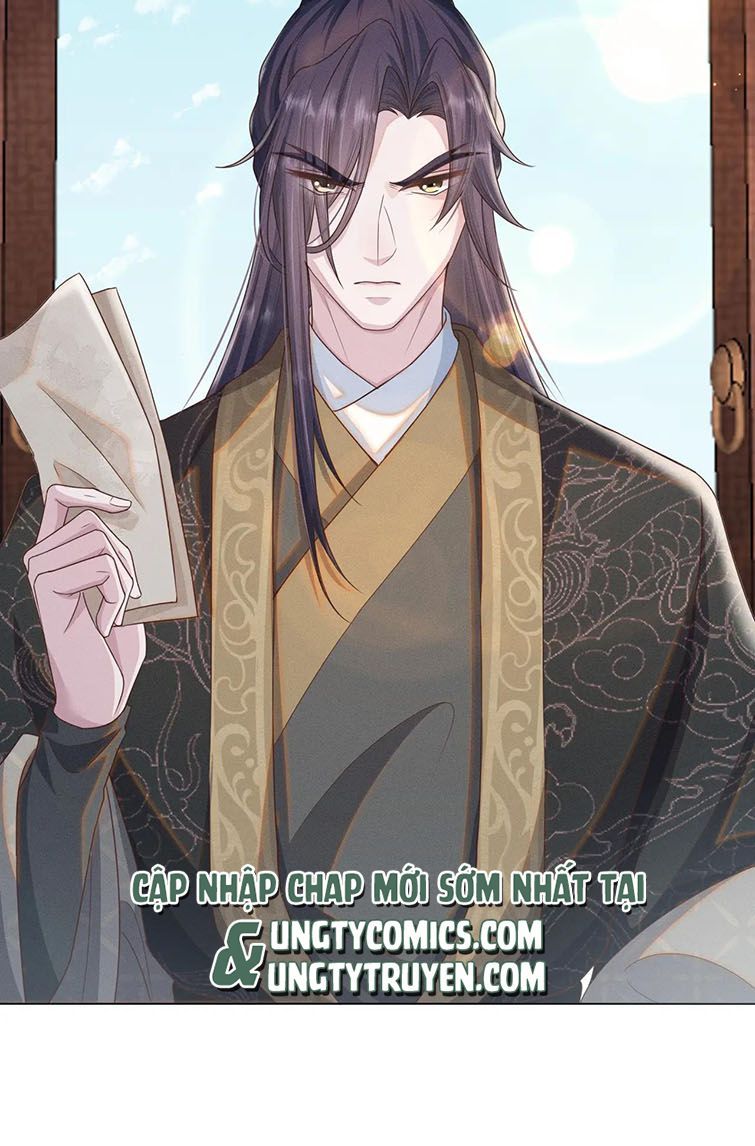 Phế Đế Vi Phi Chapter 28 - 9
