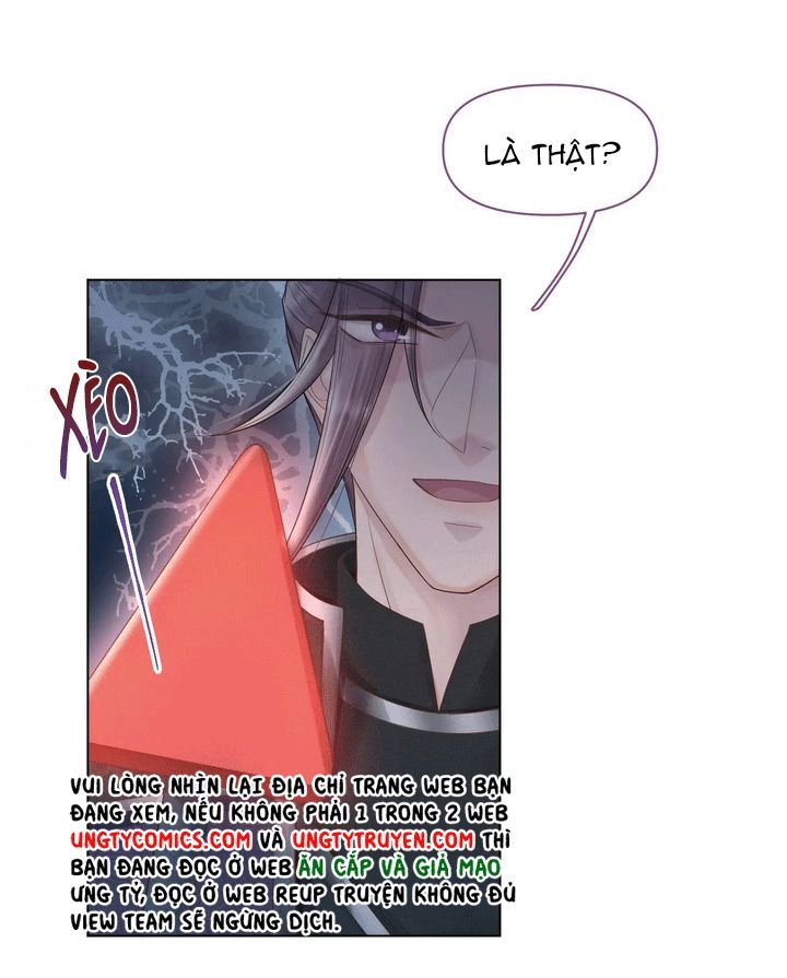 Phế Đế Vi Phi Chapter 29 - 11