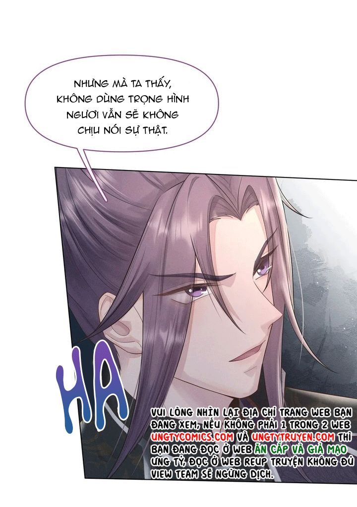 Phế Đế Vi Phi Chapter 29 - 13