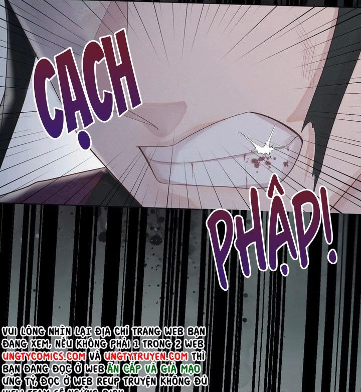 Phế Đế Vi Phi Chapter 29 - 15